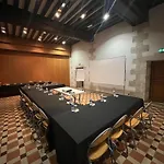 Hotellerie Saint Yves